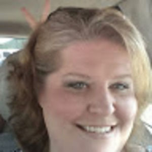 Meet your Posher, Deana